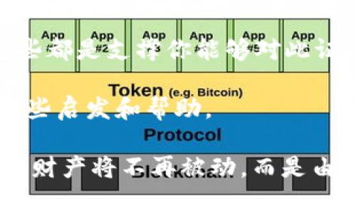   如何证明比特币钱包是他的？揭秘区块链背后的身份验证之谜 / 

 guanjianci 比特币钱包,身份验证,区块链,加密货币 /guanjianci 

引言
近年来，比特币作为一种新兴的加密货币，引起了全球范围内的广泛关注。随着人们对区块链技术的逐渐了解，如何有效地证明自己拥有某个比特币钱包，成为了一个备受讨论的话题。这不仅关乎个人财产的安全，更涉及到信任和责任。你是否曾经想过，“我的比特币钱包到底是我的，还是我朋友的，甚至是个陌生人？” ...可能你也发出过这样的疑问。

什么是比特币钱包？
在深入讨论如何证明比特币钱包归属之前，我们首先来了解一下比特币钱包本身。比特币钱包其实是一种软件程序，用于存储、发送和接收比特币。每个钱包都与一个或多个比特币地址相对应，而这些地址是公钥的衍生形式，用于进行区块链上的交易。

比特币钱包有很多种形式：热钱包、冷钱包、硬件钱包及手机应用等等。其中，热钱包非常方便，随时可以通过互联网连接调用，但相对来说安全性较差；而冷钱包如硬件钱包由于不直接连接互联网，相对来说要安全一些。

钱包的所有权是如何建立的？
证明一个比特币钱包属于某个人，首先需要明白的是钱包的“所有权”概念。在比特币的世界里，所有权通常是通过控制私钥实现的。每个钱包都有一个与之对应的私钥，而这个私钥是非常重要的—拥有私钥，就意味着拥有与之相对应的比特币。如果没有私钥，即使你知道钱包地址，也无法证明自己是这个钱包的合法拥有者。

所以，如何证明比特币钱包是你的？...这就是关键！

所谓私钥的秘密
我们似乎可以从古老的“权利凭证”中找到答案。想象一下，在中世纪，一个贵族需要证明他的土地归属，他使用的可能是某种形式的公章或印记。而在比特币的世界里，私钥就是那枚印章。

私钥是一个由数字和字母组成的字符串，它是你对钱包的唯一访问令牌。任何拥有这个私钥的人都可以对钱包内的比特币自由支配。所以，想要证明钱包属于自己，最直接的方法就是向相关的第三方展示这把私钥。

交易历史的透明性
除了私钥，区块链本身的透明性也是一种证明方式。所有的比特币交易都是存储在区块链上的，这种性质帮助人们确认不论钱包背后的真正持有者到底是谁。每次交易都有详细的记录，这些交易记录是公开的，且任何人都可以查询。

例如，你可以通过区块链浏览器查询到某个比特币地址的交易历史，从而提供证据—如果你向某人转账过比特币，交易记录会显示，且如果这个地址现在的余额与之前的交易情况相符，那么...嗯，这就是你钱包的一种“身份证明”。但是，交易历史不能单纯地证明某个钱包是你的，而是更多地通过历史交易记录来佐证你与该地址之间的关系。

法律和社会认知
当然，面对一些更复杂的情境，比如...假设你需要在法律诉讼中证明某个比特币钱包属于你，那你最好查清楚自己在不同平台的身份认证记录，保留好与交易相关的所有凭证，比如邮件记录、交易截图等。这些都可以作为一种间接的证据，帮助律师为你打赢这场“数字财产保卫战”。

社区的影响
除了技术手段，社区的力量也不可忽视。在加密货币的世界中，社区文化充满了互助与信任。如果你长期活跃于某个社群，并且在该社群内就某个钱包进行过交易，你的“社会信任度”...投票权可能就成了证明钱包所有权的另一种方式，毕竟，个人在社区内的声望在某些情况下会被当作一种可信度来参考。

安全建议和风险提示
在讨论如何证明比特币钱包属于某位用户时，我们同时也不能忽视安全问题。比特币交易一旦发生，就没有办法逆转，因此，确保自身的私钥安全是至关重要的。请务必遵循以下建议：

ul
li保持私钥离线，避免存储在互联网连接的设备上 ... 真的恳请你不要轻易相信云存储和电子邮件这样容易遭受攻击的平台。/li
li定期备份钱包，确保在硬件发生故障时可以恢复。/li
li使用复杂且独特的密码保护你的钱包。/li
li定期更新钱包软件，保持在最新版以防漏洞。/li
/ul

结语
证明比特币钱包是自己的并不是简单的事情，涉及到了技术、法律和文化等多重层面的考量。用好私钥、理解区块链的透明性、抓住社区的力量、做好安全防护...这些都是支撑你能够对此证据给予有效阐述的关键因素。

在这个数字货币快速发展的时代，维护我们自己的财产安全、合法权益显得尤为重要。希望通过本文的探讨，能为你在了解如何证明自己比特币钱包的归属提供一些启发和帮助。

也许有人会问：“这...真的有用吗？” ...当然！因为了解如何证明自己的比特币钱包，实际上就是在掌控你的数字资产。而在未来的区块链与加密货币的生态中，你的财产将不再被动，而是由你自己主导。未来属于懂得保护自己财富的人！
