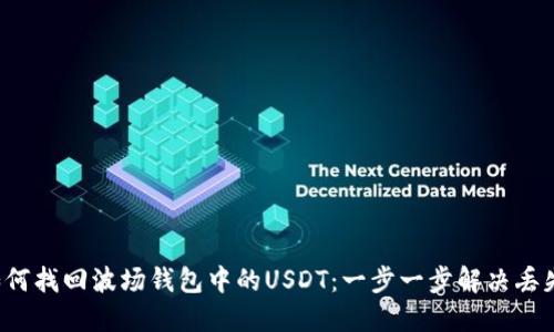教你如何找回波场钱包中的USDT：一步一步解决丢失困扰！