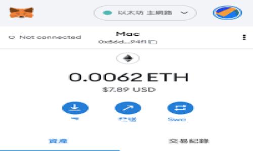 如何通过虚拟钱包轻松管理USDT：智能投资的时代已经来临！