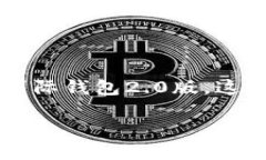 房间里安静得令人窒息，