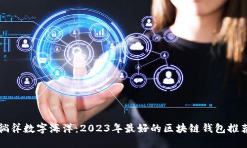 徜徉数字海洋：2023年最好的区块链钱包推荐