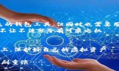 money/money/guanjianci引言：数