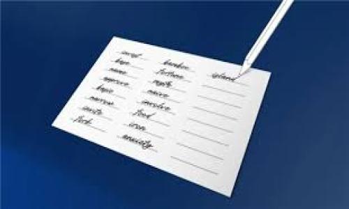 imToken钱包为何未到账？深入解析与解决方案

近年来，加密货币的兴起使得电子钱包成为了许多投资者的“神兵利器”，而imToken钱包因其安全性和用户界面友好而受到广泛欢迎。然而，在交易的过程中，有些用户可能会遇到“钱包没有到账”的问题，这让人感到疑惑和不安。这...是真的吗？在这篇文章中，我们将深入探讨imToken钱包未到账的原因，以及如何解决这一问题。

imToken钱包的基本概述

首先，我们来了解一下imToken钱包。imToken是一款以太坊及ERC20代币钱包，具有多种功能，包括数字资产的存储、管理和交换。它的用户界面简洁直观，支持多链管理，可以方便地帮助用户管理不同的加密资产。此外，imToken钱包还引入了去中心化交易所（DEX），使得数字资产的交易变得更加灵活和便利。

交易未到账的常见原因

如果你在使用imToken钱包时，遇到了余额未到账的情况，可能是由以下几个原因造成的：

h41. 网络拥堵/h4
数字货币的交易依赖于区块链网络，如果网络拥堵，交易确认时间会大大延长。这种情况下，可能你已发起交易，但由于网络阻塞，很难及时到账。你可以通过浏览区块链Explorer查看交易状态，以确认是否在等待确认。

h42. Gas费用不足/h4
每一笔交易都需要支付一定的Gas费用，如果你设定的Gas费用过低，在网络拥堵时，交易可能会被延迟处理。为了避免这种情况，可以提前参考当前网络的Gas费用，并合理设置自己的交易费用。

h43. 发送地址错误/h4
有时候，用户在发送加密货币时，可能会错误地输入接收地址，导致资产被发送到错误的地址。在这种情况下，你的资产实际上是被发送到了一个不存在或无效的地址，无法再次恢复。因此，在发送之前，务必再次检查接收地址的准确性。

h44. 钱包软件问题/h4
如果imToken钱包的软件版本过旧，可能会因为兼容性问题而导致交易失败。建议定期更新imToken钱包到最新版，以维持其最佳性能与安全性。

如何检查交易状态

当你发起了一笔交易，但是没有看到到账，首先可以到区块链浏览器查询交易状态。这是一种有效的方法，可以直观地看到交易是否已经被矿工确认。你只需将交易的哈希值（Transaction Hash）复制到浏览器中，即可获取详细信息，了解交易的当前状态。

如何解决未到账问题

如果你确定自己的交易正在等待处理，这里有一些解决方法供你参考：

h41. 等待/h4
发现交易未到账时，最重要的一点就是保持冷静，可能是交易正在排队处理中。你需要给交易一点时间，尤其是在高峰期。

h42. 重新发起交易/h4
如果你发现自己的交易一直未被确认，并且Gas费用设置过低，可以尝试重新发起交易。在新的交易中设置更高的Gas费用，以提高确认的几率。

h43. 联系客服/h4
如果你经过多方努力仍然无法解决问题，可以联系imToken官方客服。他们会根据你的具体情况提供帮助和支持，帮助你找出问题的根源。

总结与防范建议

在使用imToken钱包时，未到账的问题绕不开网络和操作的多种因素。了解这些问题的成因，以及如何应对和解决，可以大大减少你的焦虑感和损失。当然，未来在进行数字货币转账时，建议保持耐心，务必确认交易细节，合理设置Gas费用，以确保顺利到账。同时，定期更新钱包，并仔细核对接收地址，都是防范未到账问题的有效措施。记住，对数字资产的谨慎态度，才能为你的财富安全护航。

关键词总结
imToken钱包, 未到账, 交易, 加密货币/guanjianci

imToken钱包为何未到账？深入解析与解决方案