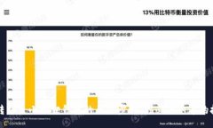 code将比特币转移至小狐狸