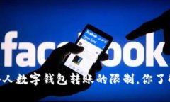 USDT个人数字钱包转账的限