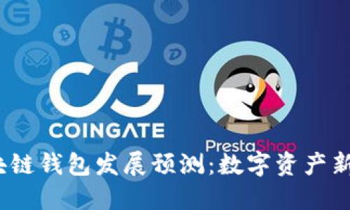 2024年区块链钱包发展预测：数字资产新纪元的来临