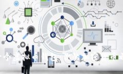 如何快速注册一个虚拟币