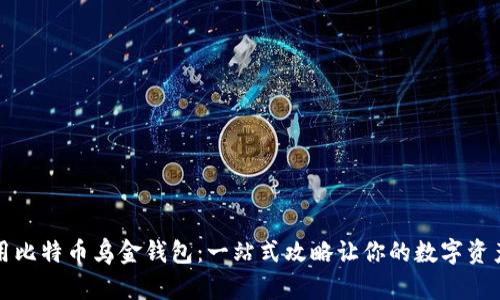 如何安全使用比特币乌金钱包：一站式攻略让你的数字资产无后顾之忧