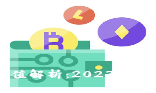 以太坊钱包官网市值解析：2023年数字资产的未来蓝图