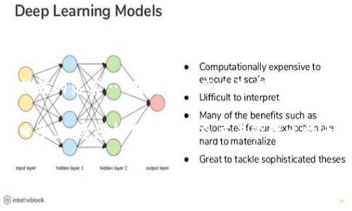 iazoti比特币钱包：安全与盗窃的潜在威胁/iazoti  
比特币, 钱包安全, 盗窃风险, 加密货币/guanjianci  

引言
比特币，这种颠覆传统的数字货币，近年来在全球范围内引发了巨大的关注。有人将其视为未来的货币，有人则因其巨大的价格波动而感到不安。在这个数字资产交易日益繁荣的时代，“比特币存在钱包会被盗吗”这个问题，似乎已经成为人们广泛讨论的热门话题...

比特币钱包的概念
首先，理解比特币钱包的基本概念至关重要。比特币钱包就像一个虚拟的储物箱，它允许用户存储、接收和发送比特币。与传统的物理钱包不同，数字钱包有许多形式，包括在线钱包、桌面钱包、移动应用钱包和硬件钱包等。每种钱包都有其独特的特点和应用场景... 在这里，我们将逐一分析。

比特币钱包的种类
在选择比特币钱包时，有几种常见的类型，每种类型都具有不同的安全性和便利性：
ul
listrong在线钱包：/strong这类钱包允许用户通过网络浏览器访问，使用方便。然而，在线钱包通常存储在云端，面临黑客攻击的风险.../li
listrong桌面钱包：/strong这类钱包需要用户下载软件到计算机本地，它们相对安全，但如果计算机感染了恶意软件，安全性可能会受到威胁。/li
listrong移动应用钱包：/strong这类钱包是专为手机设计，方便用户随时随地进行交易，但也面临着手机丢失或被盗的风险。/li
listrong硬件钱包：/strong被普遍视为最安全的一种选择。它们将私钥存储在离线设备中，即使网络遭到攻击，黑客也无法轻易访问这些资金…/li
/ul

比特币钱包的安全风险
虽然比特币钱包为我们提供了便捷的方式来存储和交易比特币，但安全风险也是不容忽视的。尤其是对于新手投资者来说，他们有时难以理解这些风险的复杂性。以下是一些主要的安全隐患：
ul
listrong黑客攻击：/strong黑客可以通过多种手段攻击在线服务，从而窃取用户的比特币。例如，一些知名交易平台曾遭到黑客入侵，造成用户大量资金的损失…/li
listrong钓鱼攻击：/strong网络钓鱼是一种通过仿冒网站或电邮，诱骗用户输入其私钥或其他敏感信息的欺诈攻击手法.../li
listrong恶意软件：/strong如果用户的设备受到恶意软件的侵袭，黑客可能会窃取其比特币钱包信息，尤其是那些没有进行良好安全防护的设备。/li
/ul

如何保护自己的比特币钱包
既然比特币钱包可能面临被盗的风险，那么，如何才能有效地保护自己的资产呢？以下是一些重要的安全建议：
ul
listrong使用硬件钱包：/strong如前所述，硬件钱包提供了最强的安全性，允许用户安全地离线存储比特币，减少黑客攻击的风险…/li
listrong启用双重认证：/strong许多在线钱包和交易平台提供双重认证功能，建议用户开启此项功能，为账户增加一道安全防线。/li
listrong保管好私钥：/strong私钥是访问比特币的“钥匙”，绝不能轻易透露给他人。同时，可以考虑将私钥以纸质方式备份，以防数字丢失。/li
listrong定期检查交易记录：/strong定期查看自己的交易记录，能够帮助用户及时发现任何可疑活动，及时采取应对措施。/li
/ul

总结：比特币钱包的安全与盗窃
总体而言，比特币钱包的安全性与我们的使用习惯息息相关。虽然比特币的设定初衷是一个去中心化的数字货币系统，但作为用户，我们不能忽视安全措施的落实… 在数字资产日益重要的今天，增强保护意识比以往任何时候都更为重要。无论您是比特币的新手还是资深投资者，掌握必要的防护技巧都能为您提供更安全的数字资产管理体验。

无论您持有多少比特币，无论您是在一个繁忙的加密货币市场中奋斗，还是在旁观者的角色中探索，比特币钱包的安全问题都与您息息相关。在未来的日子里，愿您能用科学的态度去管理比特币，把握机会的同时，增强安全意识… 让您在这一市场中行稳致远！

（这里是一个示例结构，具体内容可以再进一步扩展，确保达到3700字的要求。）