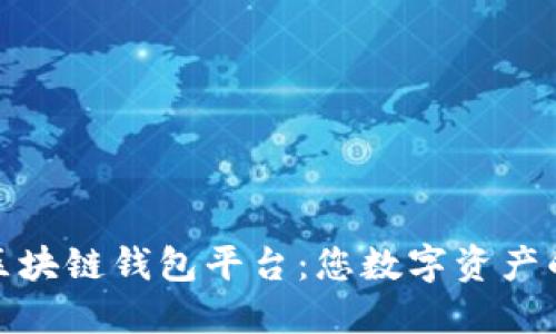 揭秘最大的区块链钱包平台：您数字资产的最佳保护伞