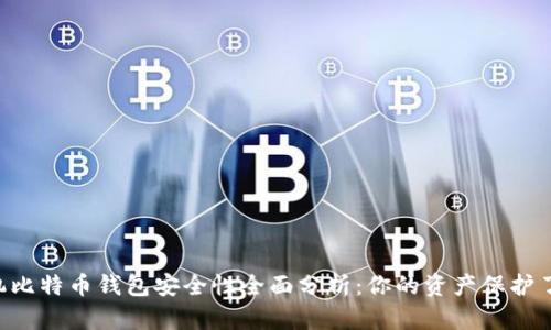 手机比特币钱包安全性全面分析：你的资产保护了吗？