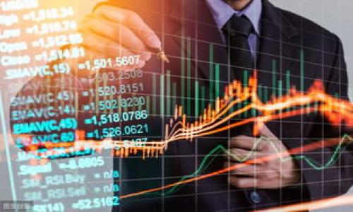 要设置imToken钱包的名称，可以按照以下步骤进行操作：

### 步骤一：打开imToken应用
首先，确保你的手机上安装了imToken钱包应用。如果还没有安装，可以在应用商店中搜索“imToken”并下载。

### 步骤二：进入钱包管理
打开应用后，你会看到主界面。找到并点击“钱包管理”选项，通常在应用的首页或者侧边菜单中。

### 步骤三：选择要设置名称的钱包
在钱包管理页面，你会看到你已经创建的所有钱包。选择你想要设置名称的钱包，点击进入。

### 步骤四：修改钱包名称
进入钱包详细页面后，通常会有一个设置图标或“钱包名称”部分。在这里，你可以点击编辑图标，输入你希望设置的名字。这可以是任何你喜欢的名称，帮助你更好地管理多个钱包。

### 步骤五：保存设置
输入新名称后，确认保存。返回钱包管理页面，你会看到钱包名称已经更新。

### 额外提示
选择钱包名称时，可以考虑一些有趣或者便于记忆的名称，这样在管理多个钱包时会更加方便。此外，imToken также предоставляет функции для добавления заметок к вашему кошельку, что может помочь вам запомнить, для чего вы создали этот конкретный кошелек.

按照以上步骤，你就可以轻松地设置或更改imToken钱包的名称。希望这能帮助到你！