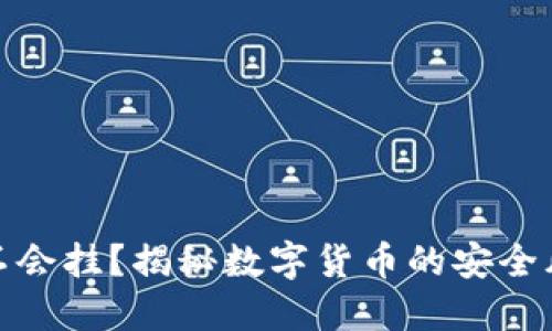 比特币钱包会不会挂？揭秘数字货币的安全风险与防范措施