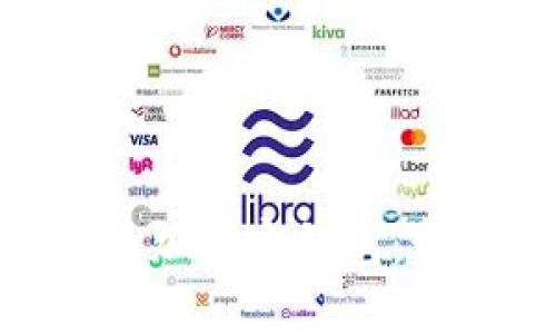 如何在imToken中添加观察钱包：让你的资产更加安全