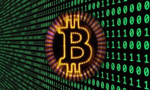 区块链钱包专栏通常是一个专注于区块链和加密货币钱包的内容平台或栏目，旨在为用户提供有关各种钱包类型的信息、使用指南、安全性分析、市场趋势等方面的知识。下面详细介绍这个主题。

### 什么是区块链钱包？

区块链钱包的基本概念
区块链钱包是一个数字工具，允许用户存储和管理他们的加密货币。与传统的钱包不同，区块链钱包并不存储实际的货币，而是记录了在区块链上账户的公钥和私钥。公钥可以看作是您账号的地址，而私钥则是您访问和管理资金的密码。

区块链钱包的种类
区块链钱包可以分为热钱包和冷钱包两大类。

热钱包：
ul
    li这是在线钱包，通常由交易所提供，方便用户随时进行交易。由于其在线特性，热钱包的安全性相对较低，但使用便利性极高。/li
/ul

冷钱包：
ul
    li冷钱包则是离线存储加密货币的设备，常见的有硬件钱包和纸钱包。虽然用户在使用时不如热钱包方便，但冷钱包提供更高的安全保障，理想适合长期持有者。/li
/ul

为什么区块链钱包如此重要？
在快速发展的加密货币市场中，安全存储和管理资产至关重要。区块链钱包不仅是用户与市场互动的桥梁，更是保护数字资产的关键工具。因此，了解各类钱包的使用情况、优缺点，对于投资者和新手来说，都是非常必要的。

### 如何选择一个合适的区块链钱包？

用户需求分析
每位用户的需求都不尽相同，而选择区块链钱包的过程中，第一步就是要了解自己的使用习惯。您是需要频繁交易，还是只是偶尔投资？是需要高安全性，还是更注重使用便利？这些问题都决定您最终选择什么样的钱包。

安全性和信任度
在选择区块链钱包时，安全性是至关重要的一环。查看钱包的开发背景、用户评价、以及是否有透明的安全措施，都是评估钱包可信度的重要标准。此外，采用双重认证的选择，还有数据加密等措施，能够在一定程度上提升安全性。

兼容性和用户体验
不同的区块链钱包支持不同类型的加密货币。从兼容性来看，选择一个能支持多种币种的钱包，可以为您的资产管理提供更多的灵活性。同时，用户体验的好坏也是影响选择的重要因素，友好的界面和简单的操作流程，能够让新手用户更快上手。

### 使用区块链钱包的注意事项

保护私钥的重要性
在使用区块链钱包的过程中，最重要的一点就是保护好私钥。私钥就像是银行的密码，一旦泄露，您的资金会处于极大的风险之中。建议用户定期备份私钥，并保持其在安全、不容易被人访问的地方。

定期更新和监控
一些钱包提供商会定期更新其软件，以修复漏洞和应对潜在威胁。因此，定期更新钱包软件，保持在最新版本，不仅是对自己资产的保护，也是对整个数字资产生态系统的负责任态度。同时，定期监控账户活动，确保没有异常交易，也是必要的安全措施。

### 未来区块链钱包的发展趋势

去中心化钱包的崛起
随着用户对个人隐私和资产安全重视程度的提高，去中心化钱包（DeFi Wallet）逐渐崭露头角。去中心化钱包允许用户完全控制自己的私钥和资产，这在一定程度上降低了中心化服务带来的风险。

智能合约的集成
未来的区块链钱包可能会与智能合约技术深度整合，使得用户不仅能存储资产，还能通过钱包直接参与到去中心化金融（DeFi）应用中，从而实现更高效的资金利用。

### 结语

区块链钱包作为数字货币领域的重要组成部分，无论是对投资者还是对普通用户而言，都扮演着不可或缺的角色。了解不同钱包的特点、选择适合自己的钱包、以及在使用过程中保持警觉，都是在这条快速变革的道路上应该具备的智慧和策略。

随着技术不断的发展，区块链钱包的形式和功能也将呈现出更多的可能性——这是否意味着我们将迎来一个万亿市值的数字资产时代呢？这...我们只能拭目以待。 

### 相关关键词

区块链钱包, 热钱包, 冷钱包, 安全性/guanjianci

### 

未来已来：区块链钱包使数字资产安全存储的革命