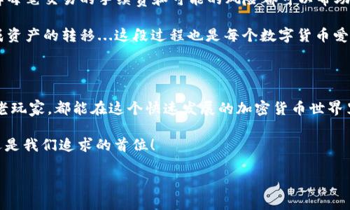   如何将IMToken钱包资产转移到币安？全攻略！ / 

 guanjianci IMToken钱包, 币安, 转账教程, 加密货币 /guanjianci 

引言：数字货币的转移与管理...

数字货币的世界让人兴奋而又神秘，尤其是像IMToken这样的数字钱包，以及币安这样的全球知名交易所。对于新手来说，如何在这两者之间顺利转账，似乎是个不小的挑战...但是，没关系！今天，我们就一起来拆解这个过程，让你轻松掌握如何将IMToken钱包里的资产转移到币安交易所。

第一步：了解IMToken钱包和币安的基础...

首先，大家可能会好奇IMToken钱包到底是什么？简单说，它是一个移动钱包应用，可以让你安全地存储、管理和交易各种加密货币。而币安则是一个流行的加密货币交易平台，允许用户在平台上买卖多种数字资产。了解这两个平台的基本特性，对于后续的操作非常重要。

例如，IMToken钱包支持的资产种类多样，包括以太坊、EOS等，而币安则有丰富的交易对、炫酷的交易功能和竞争力的手续费体系。这些都是你在转账前需要明白的基础知识...嗯，听起来是不是有点复杂？但别担心，我们一步一步来。

第二步：准备工作...一切从这里开始！

在开始转账之前，你需要做好一些准备工作。首先，确保你的IMToken钱包和币安账户都已经注册并且经过身份验证。有些国家或地区对虚拟货币交易有严格的法规...所以确保一切合法合规也是非常重要的。

接下来，检查你的IMToken钱包里是否有足够的资产，确保你所选择的转账币种能够在币安进行交易。在转账前，了解币安对不同币种的存款要求，这样可以避免后续的困扰。

第三步：查找币安的充值地址...

现在，我们进入实际操作的阶段！打开你的币安账户，导航到“钱包”，然后点击“充值”。在这里，你需要选择要充值的具体币种，系统会生成一个唯一的充值地址。这可不是随便的地址哦，这个地址是你往币安转账时必须使用的...如果搞错了，可就麻烦了！

所以，切记要仔细核对这个地址！可以通过复制粘贴的方式，避免输入错误。就这样，你的币安地址就掌握在你的手中了。

第四步：在IMToken钱包中进行转账...

接下来，打开IMToken钱包，选择你要转账的币种。在钱包主界面，找到“转账”或“发送”按钮。然后，将刚才复制的币安充值地址粘贴到相应的输入框中。再次强调，地址的正确性是至关重要的...你一定要检查一下，确认没有错误。

在填写完地址后，接下来是输入转账金额。根据你的需求，输入希望转账的数量。然后，系统会显示相关的手续费和预计到账时间，给你一个清晰的转账预览。最后点击“确认”，你的转账请求就发出了！

第五步：等待转账确认...

转账请求发出后，再来探讨一下，这个过程其实并不总是立刻到账的...这得看区块链的网络情况。一般来说，转账的确认时间取决于所用的网络拥堵程度。你可以在IMToken钱包中查看转账状态，一般在几个分钟到半小时内，资金就会被转到币安账户。

不过，有时候可能会遇到一些小问题——比如转账被卡住或者手续费不足导致的延迟。别担心，这都是常见的情况。遇到这种事儿，耐心等待或者查看一下IMToken官方的支持文档，寻求帮助总是好的。

第六步：确认额度到账...

等着等着，当你打开币安账户，看到你的资产到账，那种成就感真的是无法言喻！检查一下，确认币安上显示的金额与IMToken转出的金额一致。确保这一点是您资产安全管理的重要环节...也可以给自己点个赞，今天的转账任务顺利完成啦！

第七步：注意安全与风险...

在加密货币的世界里，安全永远是第一位的。确保你的IMToken钱包和币安账户都开启了双重认证等安全措施。同时，了解每笔交易的手续费和可能的风险都可以帮助你更好地管理资产。

在总结所有的步骤后，掌握IMToken钱包到币安的转账其实并没有那么复杂。只要细心操作，确保信息准确，就能顺利完成资产的转移...这段过程也是每个数字货币爱好者不能避免的成长历程，对吧？

结语：勇敢踏入数字货币世界的每一步...

希望今天的教程能够帮助到你，让你在IMToken钱包与币安之间的转账流程中如鱼得水。不论你是新手还是已然上手的老玩家，都能在这个快速发展的加密货币世界里找到自己的位置...

未来，数字货币的应用会越来越广泛，投资可能会变得越来越轻松。快来一起加入这个大家庭吧，无论如何，安全、合规永远是我们追求的首位！

保持对新事物的好奇心，勇敢尝试，数字货币的魅力在于其无限的可能性...那么，你准备好迎接下一次转账挑战了吗？