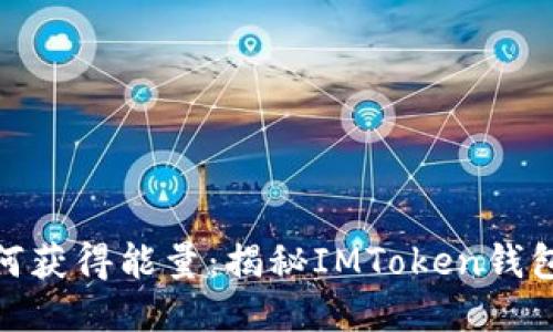 imToken钱包如何获得能量：揭秘IMToken钱包的能量获取方法