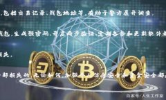 很抱歉听到你的IM钱包被盗