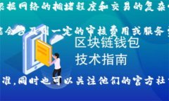 关于 imToken 钱包上币的费