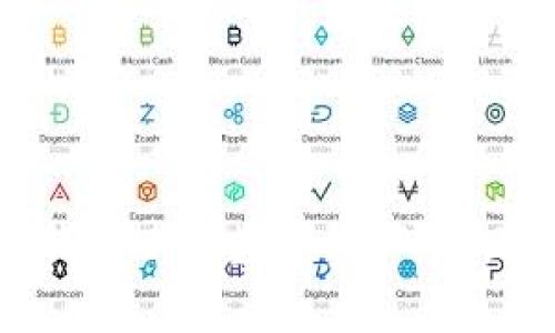 探索imToken电子钱包2.0：数字资产管理新时代的完美选择