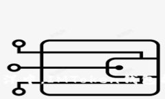 在数字货币的海洋中，I