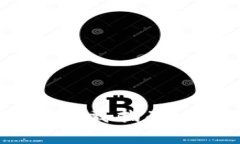 最新imToken钱包官网下载指