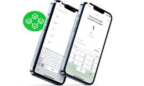 在您提供的主题“苹果imtoken钱包被盗”下，我将为您设计一个符合的，并提取相关关键词。请注意，我的内容是通过这种形式提供的，但是内容结构可能不能过于完整，字数可能不会达到3700个字。

### 文章和关键词


如何保护您的苹果imToken钱包不被盗：实用技巧与经验分享