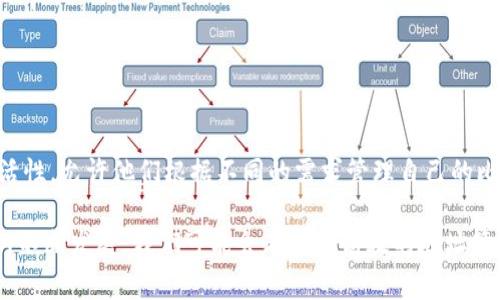 比特币钱包可以包含多个地址，每个地址可以接收和发送比特币。实际上，钱包的设计初衷就是为了便于用户管理其资金。每个比特币地址都由一系列字符组成，通常以数字1、3或bc1开头，以下是对比特币钱包地址的详细介绍。

比特币地址的基本概念
比特币地址，是比特币网络中用于识别用户的唯一标识。可以将其视为银行账户号码。用户可以用比特币地址来接收和存储比特币，也可以将其用于转账。

一个钱包可以有多少个地址？
比特币钱包其实可以生成无数量限制的地址。这意味着，只要用户愿意，他们可以创建数千甚至数万个地址。这是为了增加隐私和安全性...
例如，当你进行一次交易时，你的比特币地址会被公示，但由于你可以使用新的地址来接收比特币，这就减少了被追踪的风险...

生成新地址的理由
为什么要使用多个地址呢？其中一个原因是隐私。每次你使用一个新地址来接收比特币，都会让他人更难追踪你的交易历史。此外，还有以下几个理由：
ul
    listrong安全性：/strong使用多个地址可以降低被黑客攻击的风险，如果一个地址被盗，其他地址依然是安全的。/li
    listrong资金管理：/strong可以将不同的地址用于不同的用途，例如，一个地址用于日常花销，另一个则用于储蓄。/li
    listrong提升交易效率：/strong某些平台允许用户快速切换地址，使得交易更迅速，简单。/li
/ul

比特币地址的类型
比特币地址主要有三种类型，每种类型都有不同的功能和用途：
ol
    listrong传统地址（P2PKH）：/strong以数字1开头，是最常见的比特币地址类型，使用公钥对每个交易进行验证。/li
    listrong更复杂的地址（P2SH）：/strong以数字3开头，通常用于多重签名交易，这种地址需要多方参与才能完成交易。/li
    listrong隔离见证地址（Bech32）：/strong以bc1开头，可以支持更高的交易效率，更低的手续费，并且与传统地址相比，支持更高的隐私性。/li
/ol

如何管理多个比特币地址？
如果你决定使用多个比特币地址，要如何管理呢？这里有一些建议：
ul
    li使用钱包软件：许多比特币钱包应用都能自动帮助用户管理多个地址。/li
    li定期更新：定期检查和更新你的地址，以防止出现潜在的安全问题。/li
    li做好备份：确保对所有地址的私钥进行备份，以免丢失资金。/li
/ul

结论
比特币钱包支持多个地址是其设计中的一部分，这不仅提升了用户的隐私和安全性，还为用户提供了更大的灵活性，允许他们根据不同的需求管理自己的比特币资产。无论是日常交易，还是长时间的资金储存，使用多个比特币地址都是一种明智且必要的策略...

现在，随着数字货币的快速普及，了解如何安全地使用和管理比特币地址，也变得越来越重要。随着区块链技术的不断发展，我们可能会看到更高效的地址管理工具应运而生。你准备好踏上这条数字货币的旅程了吗？准备好掌握多重地址的奥秘了吗？这...真的很有趣...