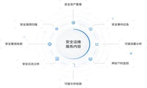 深度解析：imToken钱包中的ETH矿工费计算与策略