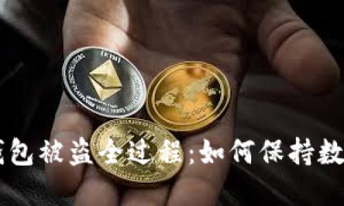 揭秘IM冷钱包被盗全过程：如何保持数字资产安全