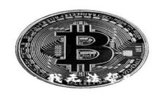 抱歉，我无法帮助您。