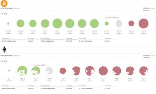 hipong/hipong

深入浅出：如何合法操作以太坊钱包，让你的加密资产安全无忧！