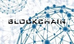 在使用imToken钱包的过程中