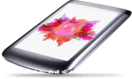 揭秘区块链钱包源码：构建安全加密资产管理的终极指南