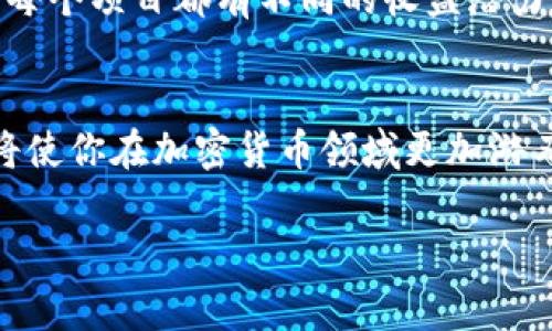 在了解如何使用imToken钱包之前，我们需要明确一些基本概念和背景信息。imToken是一款非常流行的数字货币钱包，主要用于存储和管理各种加密货币。如果你想学习如何购买或获取imToken钱包，下面将为你详细介绍相关步骤和注意事项。

什么是imToken钱包？
imToken是一款多链数字资产钱包，不仅支持以太坊和ERC20代币，还支持比特币、波卡等多种数字资产。它的用户界面友好，功能丰富，适合各种层次的用户—from初学者到资深投资者。除此之外，imToken还引入了去中心化金融（DeFi）和数字资产管理等前沿功能，使用户能够更便捷地参与加密货币世界。这一切都为用户提供了安全、便捷的资产管理体验...

在应用商店下载imToken
要购买imToken钱包，首先，你需要下载该应用。无论你是使用iOS还是Android设备，都可以在相应的应用商店中找到imToken应用，搜索关键词“imToken”即可。一旦找到，点击下载安装...

创建钱包账户
成功安装imToken后，打开应用，你将看到一个选项，询问你是要创建新钱包还是导入现有钱包。如果你是第一次使用，选择“创建钱包”。接下来，系统会引导你设置一个安全的密码以及备份助记词...这一步是非常关键的，确保你在一个安全的环境中进行，不要与他人分享你的助记词哦！

购买加密货币
创建完钱包账户后，你就可以在imToken上下单购买加密货币了。钱包通常提供了通过银行转账、信用卡或第三方交易所购买的功能。选择你想购买的加密资产，比如以太坊（ETH），然后按照指示进行支付...

安全注意事项
安全性是使用加密钱包最重要的一环。请务必妥善保存你的助记词和密码，建议将其写下来并存放在安全的地方。此外，定期更新你的应用程序，并启用二次验证等功能，以增强账户的安全性...

参与去中心化金融（DeFi）
使用imToken钱包，你不仅可以存储和管理你的加密资产，还可以轻松参与各种DeFi项目。从借贷、流动性挖矿到收益聚合，imToken为用户提供了广泛的DeFi服务...每个项目都有不同的收益潜力和风险，建议用户在参与之前充分研究和理解这些项目。

结论
至此，你已经了解了如何下载和使用imToken钱包，创建账户并购买加密货币。随着区块链技术的不断发展，数字货币的未来趋势也愈加明朗...因此，掌握这些技能，将使你在加密货币领域更加游刃有余。记得保持学习，保持警觉！

以上信息是对如何在imToken上购买钱包的详细介绍，希望能对你有所帮助！