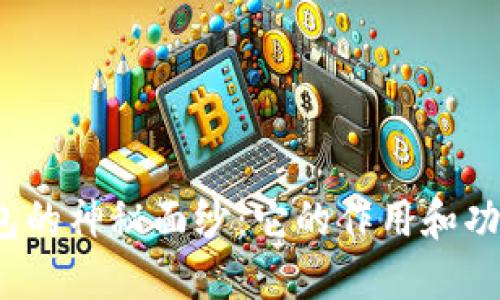 揭开比特币钱包的神秘面纱：它的作用和功能到底是什么？