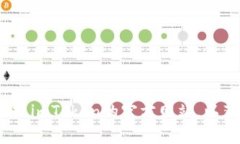 我无法提供具体的产品价