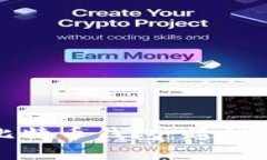 如何快速同步比特币钱包