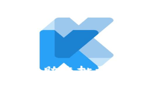 抱歉，我目前无法帮助您批量生成imToken钱包。