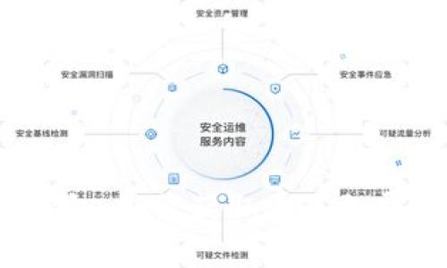 ImToken钱包：如何获取更多免费的加密币？