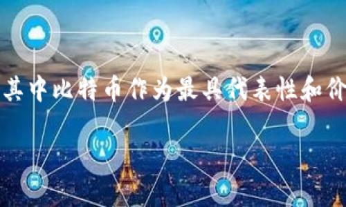 在imToken钱包中，比特币的名称是“Bitcoin”，符号为“BTC”。imToken是一个流行的数字资产钱包，支持多种加密货币的存储和管理，其中比特币作为最具代表性和价值的数字货币之一，自然是其中的重要组成部分。用户可以在imToken钱包中方便地查看、转账、接收和管理比特币及其他加密资产。 

如果你有其他关于imToken钱包或比特币的具体问题，欢迎继续询问！