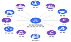 比特币钱包的存储位置取