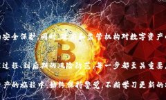   区块链钱包安装安全性探