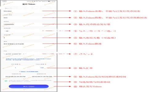 如何重新导入imToken钱包：你的数字资产安全指南
imToken, 导入钱包, 数字资产, 区块链/guanjianci

什么是imToken钱包？

imToken是一款非常流行的数字钱包，支持以太坊及其ERC-20代币的管理。随着区块链技术的普及，越来越多的人选择使用imToken来存储和管理他们的数字资产。那么，为什么imToken钱包这么受欢迎呢？这主要得益于其直观的用户界面和安全性。用户不仅能轻松地进行交易，还能方便地管理不同的代币。可是，有时候我们可能需要重新导入钱包...这样，你知道该怎么做吗？


为什么需要重新导入钱包？

有许多原因可能导致你需要重新导入imToken钱包。比如说，你可能换了手机，想在新设备上继续登录你的钱包；或者你的应用程序出现了错误，需要重新配置。无论是哪种情况，重新导入钱包都可以帮助你恢复对资产的访问。那么，接下来就来看看具体的步骤吧...


步骤一：准备你的助记词或私钥

在重新导入imToken钱包之前，你需要确保你有助记词或私钥。助记词是一个由12个词组成的字符串，而私钥则是一个用于加密钱包的长字符串。通常，我们建议用户保存这两个记录以保证安全—因为一旦丢失，你将无法访问你的资产！嗯，这可不是小事，对吧？


步骤二：下载并安装imToken应用

如果你换了新手机，首先要做的就是去应用商店下载并安装imToken。安装完成后，打开应用程序，你会看到一个干净的界面，上面有“创建钱包”和“导入钱包”两个选项。这时候，你要选择“导入钱包”。等一下...你有没有发现，这一步骤特别简单明了，仿佛在邀请你一步一步走进数字资产的世界？


步骤三：按要求输入助记词或私钥

接下来，输入你的助记词或者私钥。如果你选择助记词，记得按顺序输入，千万不要出错！这是一个容易让人感到紧张的步骤，因为一旦输入错误，系统就不会允许你继续。当你轻松地输入完所有词之后，屏幕上会出现一个新的提示，询问你设置钱包的名字和密码——你准备好了吗？


步骤四：确认和恢复钱包

完成输入后，确认信息无误，点击“恢复钱包”。这时系统会花费几秒钟时间来处理你的请求。在这段时间内，你可能会感到茫然，心中暗想：“钱包真的能恢复吗？”...但别担心，只需耐心等待。几秒钟后，你将会看到成功的提示，令人心情愉悦...


安全提示：如何保护你的钱包

虽然导入钱包的过程相对简单，但保护钱包的安全也是至关重要的。建议你在设备上设置强密码，并将助记词或私钥保存在安全的地方，不要随意分享。实际上，在数字货币的世界里，安全意识是极其重要的...想象一下，如果你忽视这些，可能会面临资产被盗的风险，真是得不偿失，对吧？


最后的总结

重温一下，我们今天讨论了如何重新导入imToken钱包的重要性和步骤。这是一个简洁而直接的过程，只要在过程中注意安全相关的细节，你就能顺利地恢复你的数字资产。数字货币的世界充满了机遇，也同样伴随着风险，保持警惕、学习和成长是我们共同的责任。在你成功导入钱包后，可以继续探索这个令人兴奋的领域...至于未来，你准备好迎接这些挑战了吗？



希望这个指南对你有所帮助，祝你的数字资产之旅顺利无阻！我们也鼓励你多多参与讨论，分享你的经验和见解。终究，在这个不断变化的技术浪潮中，知识就是力量！


这个内容围绕如何重新导入imToken钱包提供了详细指导，并在各个环节中加入了个人化的感叹与情感。希望能够引起读者的共鸣，增加对内容的投入感。