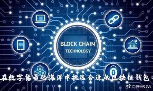 如何在数字货币的海洋中挑选合适的区块链钱包手机？