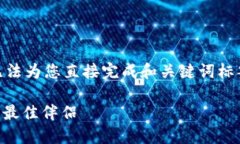 在这里，我能为您提供有