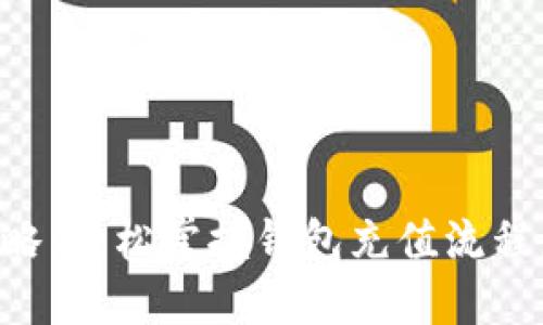 比特币钱包充值攻略：轻松掌握钱包充值流程，找回你的数字资产