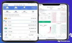 使用imToken钱包，探索数字