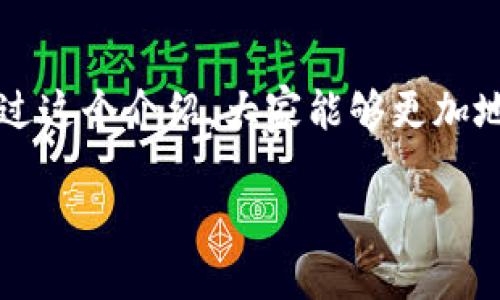 在讨论imToken钱包的交易功能之前，我们先来了解一下这个数字钱包的背景。imToken是一款广受欢迎的数字资产钱包，旨在为用户提供安全、便捷的数字货币存储和交易服务。它支持以太坊及其ERC20代币，提供了多链功能，用户可以在同一个钱包中管理多种数字资产。接下来，我们将讨论imToken钱包的交易功能，包括可以转账到哪些地方、如何进行交易等。

imToken钱包转账功能概述

imToken钱包的转账功能非常强大，用户可以轻松地将资产转至其他数字钱包、交易所或者进行链上交易。简单来说，你可以将数字货币从imToken转出到支持这些资产的钱包或平台。

转账地点：其他钱包

首先，imToken钱包允许用户将数字资产转到其他数字钱包。这些钱包可以是以太坊主网的钱包，或其他支持ERC20代币的钱包。当你需要向朋友或家人转账，或者需要迁移资产到更安全的钱包时，imToken为你提供了便利。

转账地点：交易所

除了其他钱包，imToken也可以将资产转账至各大数字货币交易所。如果你想进行交易或者换成其他数字资产，例如比特币、莱特币等，你只需将你的以太坊或ERC20代币转移至支持这些资产的交易所账户中。这种功能使得资产的流动性大大提升。

转账地点：DApps和DeFi平台

imToken支持与多种去中心化应用（DApps）互操作，这意味着你可以直接将数字资产转账至这些DApps，比如去中心化交易所（DEX）、借贷平台等。在DeFi生态系统中，利用imToken钱包进行资金转移，可以让你参与流动性挖矿、Yield Farming等多种金融活动。

如何在imToken进行转账

在讨论了可以转账到的地方之后，让我们来看一下如何在imToken中进行转账。整个过程其实非常简单，不需要太多复杂的步骤。

ol
    listrong打开imToken钱包：/strong首先，确保你已经下载并安装了imToken应用，并且成功登录到你的账户。/li
    listrong选择资产：/strong在你的主界面，找到并选择你想要转账的数字资产，比如以太坊或者其他ERC20代币。/li
    listrong选择转账：/strong点击“转账”按钮，输入接收方的钱包地址（务必检查地址的准确性，以免资金损失）。/li
    listrong输入数量：/strong选择你要转账的数量，imToken会显示相关的手续费信息，确保你有足够的Gas费。/li
    listrong确认交易：/strong检查所有信息无误后，点击确认按钮，完成转账。/li
/ol

安全性与风险

虽然imToken钱包提供了方便的转账功能，但在进行任何资产转移时，安全性永远是放在第一位的。用户必须时刻注意保护自己的私钥和助记词，不要轻易分享给他人。此外，确保转账地址的准确性是至关重要的，因为区块链交易一旦确认，是无法撤回的…这让你不得不对自己选择的地址负责。

总结

imToken钱包是一个功能强大的数字资产管理工具，用户可以轻松地将资产转账至其他钱包、交易所或DApps。整体流程简单易懂，然而，安全性仍然是重中之重。希望通过这个介绍，大家能够更加地使用imToken钱包，在转账过程中更为高效与安全…这真的很重要！

以上就是关于imToken钱包转账功能的详细介绍，希望能够帮助到你！如果还有其他具体问题，欢迎随时提问。